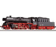 модель ROCO 63233