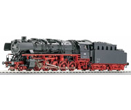 модель ROCO 63235