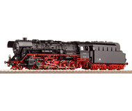 модель ROCO 63239