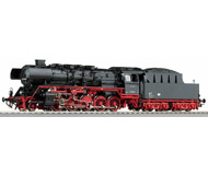 модель ROCO 63254