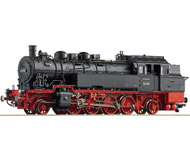 модель ROCO 63255
