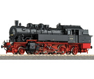модель ROCO 63256
