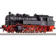 модель ROCO 63257