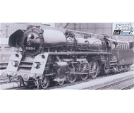 ������ ROCO 63267
