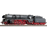 модель ROCO 63269