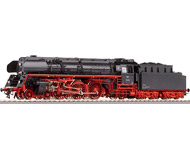 ������ ROCO 63271