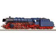 модель ROCO 63281
