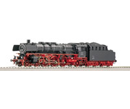 модель ROCO 63282