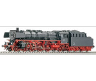 модель ROCO 63283