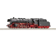 модель ROCO 63284
