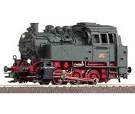 модель ROCO 63287
