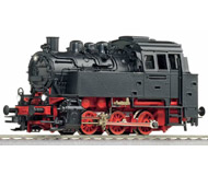 модель ROCO 63289