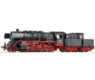 модель ROCO 63290