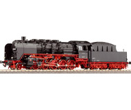 модель ROCO 63291