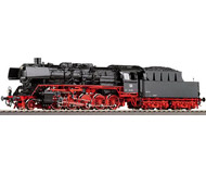 модель ROCO 63292