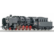 ������ ROCO 63293