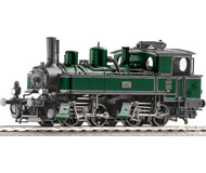 модель ROCO 63299