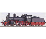 модель ROCO 63300