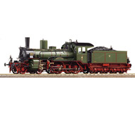 модель ROCO 63302