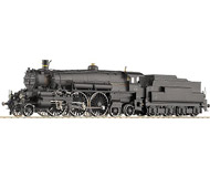 ������ ROCO 63310