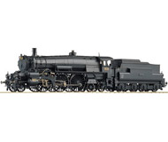 модель ROCO 63312