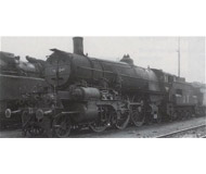 ������ ROCO 63313