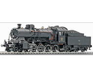 модель ROCO 63321