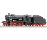 модель ROCO 63328