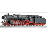 модель ROCO 63340