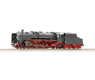 модель ROCO 63341