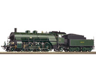 модель ROCO 63362
