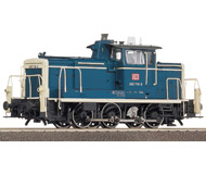 ������ ROCO 63378