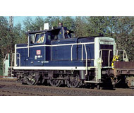������ ROCO 63379