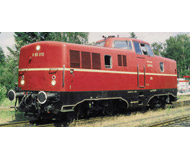 ������ ROCO 63380