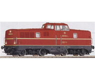 ������ ROCO 63381