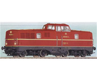 ������ ROCO 63382