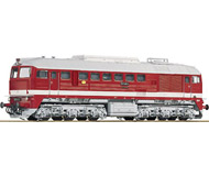 ������ ROCO 63392