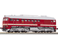 ������ ROCO 63393