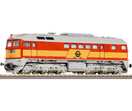 ������ ROCO 63395-1