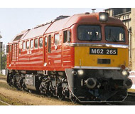 ������ ROCO 63397