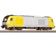 ������ ROCO 63399