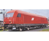 ������ ROCO 63401