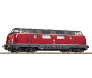 ������ ROCO 63405