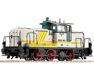 ������ ROCO 63424
