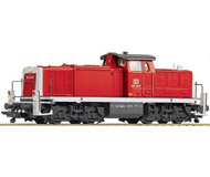 ������ ROCO 63425