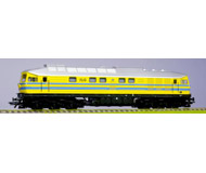 ������ ROCO 63429