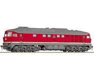 ������ ROCO 63431