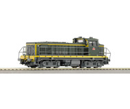 ������ ROCO 63435