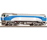 ������ ROCO 63445