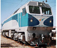 ������ ROCO 63446